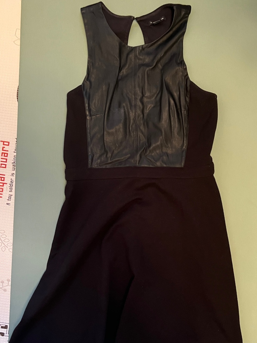 Dress Subcategory Prediction